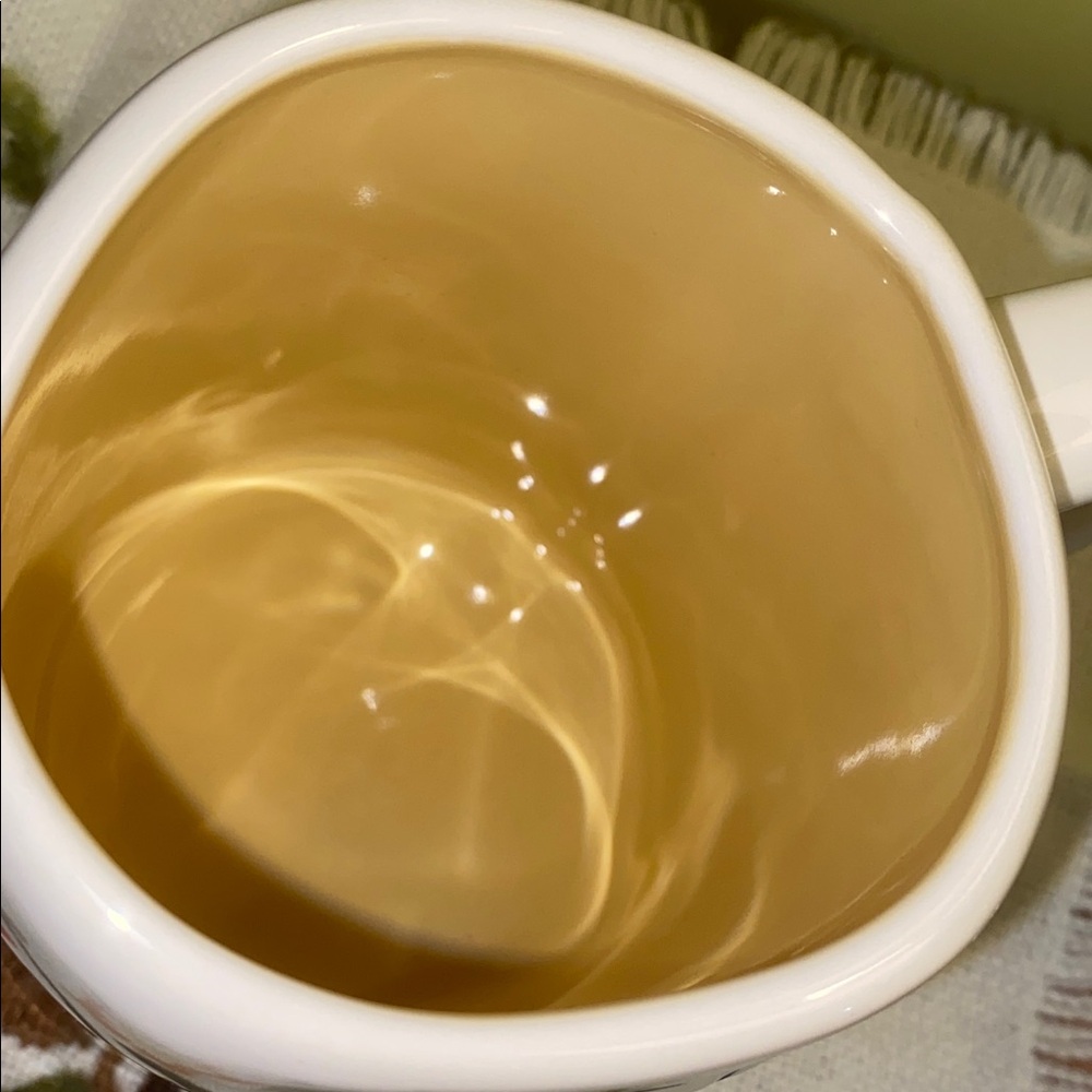 Rae Dunn Mug Cup „ Best Mom“ - Picture 4 of 5